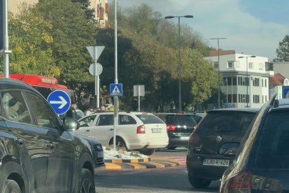 Foto: Tuzlainfo,ba