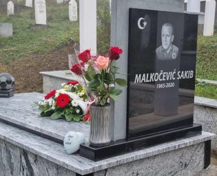 2410_malkocevic