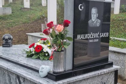 2410_malkocevic