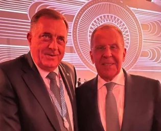 2410_milorad-dodik-sergej-lavrov