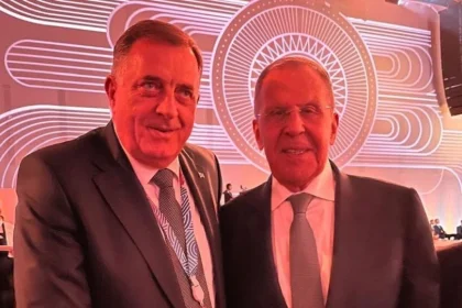 2410_milorad-dodik-sergej-lavrov