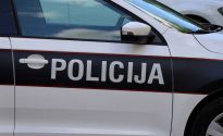 2410_policija