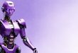 2410_robot_girls_day