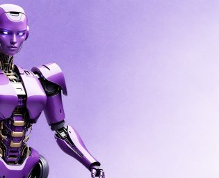 2410_robot_girls_day