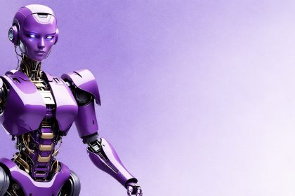 2410_robot_girls_day