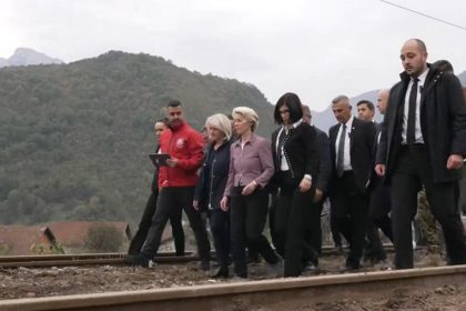 2410_ursula_jabl