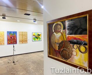 2411_ULUTK (13)