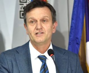 2411_branko blanusa