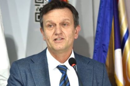 2411_branko blanusa