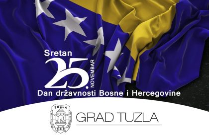 2411_dan_drzavnosti_tuzla