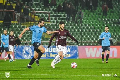2411_fksarajevo_fktuzlacity