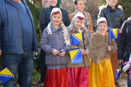 2411_gornjaT_dandrzavnosti (1)