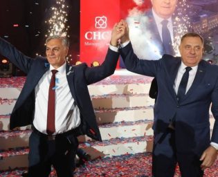 2411_karan_dodik