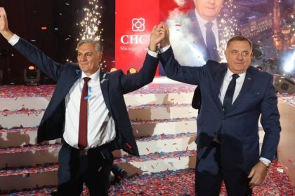 2411_karan_dodik