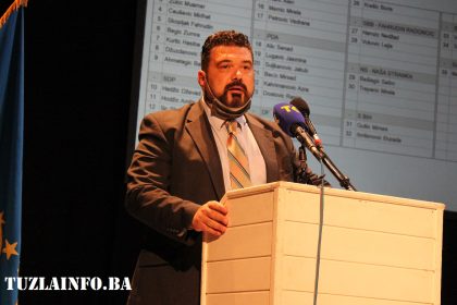 2411_mahir_mesalic