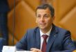 2411_nebojsa vukanovic