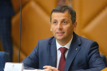 2411_nebojsa vukanovic