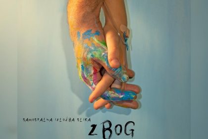 2411_zbog njih