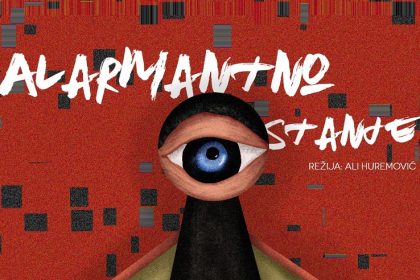 2412_alarmantno_stanje