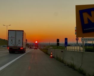 2412_austrija_polizei