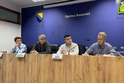 2412_ovbanovici