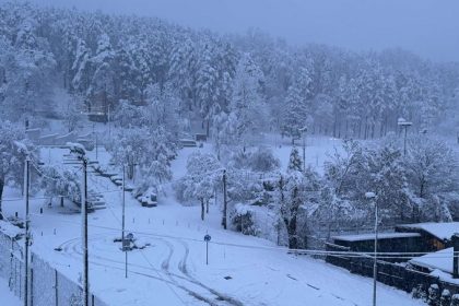2412_snijeg_banja_zima