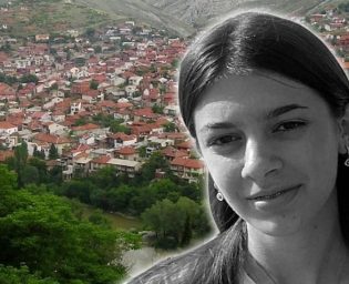2412_vanja
