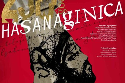 250 godina Hasanaginice