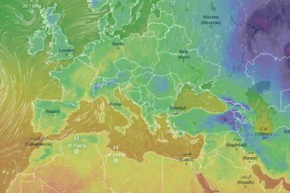 2501_mapa