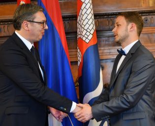 2501_vucic_stanivukovic