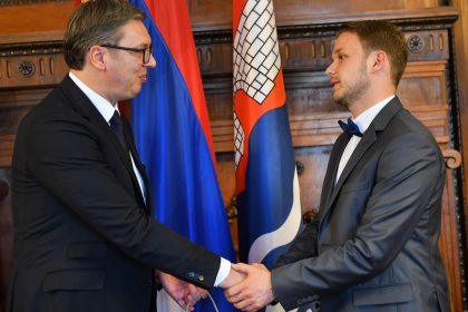 2501_vucic_stanivukovic