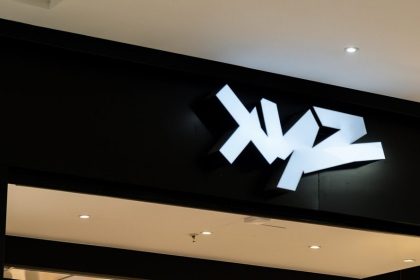 2501_xyz