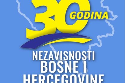 2502_30_nezavisnost