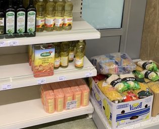 2502_bingo_market_ulje_brasno
