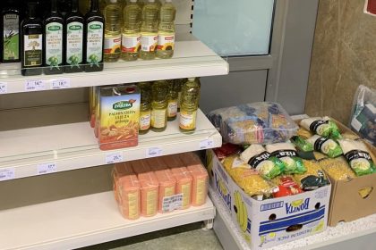 2502_bingo_market_ulje_brasno