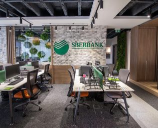2502_sberbank