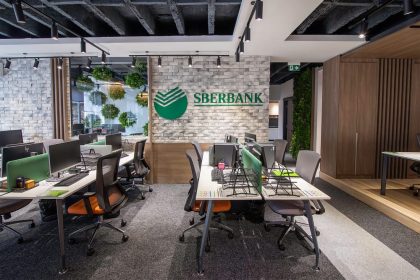 2502_sberbank
