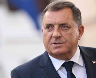 2503_dodik