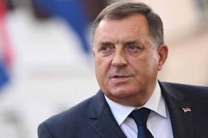 2503_dodik