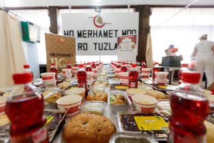 2503_merhamet_iftar