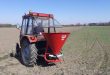 2503_traktor_poljoprivreda