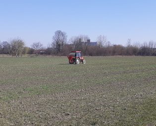 2503_traktor_poljoprivreda2