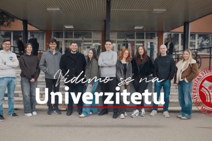 2503_untz