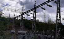 2504_elektro_planska_struja