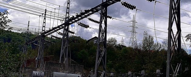 2504_elektro_planska_struja