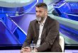 2504_emir_suljagic