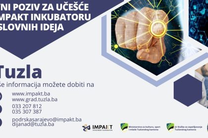2504_impact