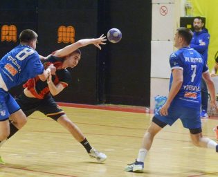 2504_rksloboda