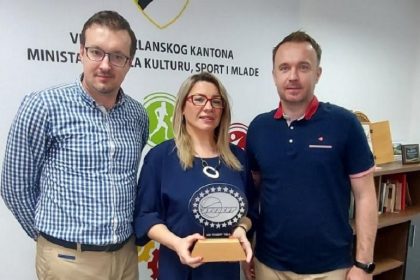 2505 mijatovic _ukk student