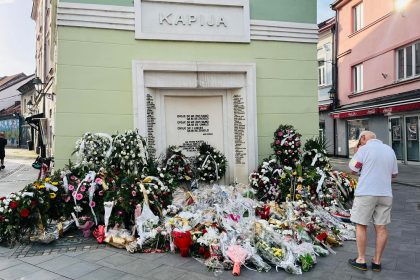 2505_Kapija (1)